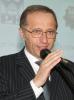 Gawlik Jozef rektor PK 058.jpg